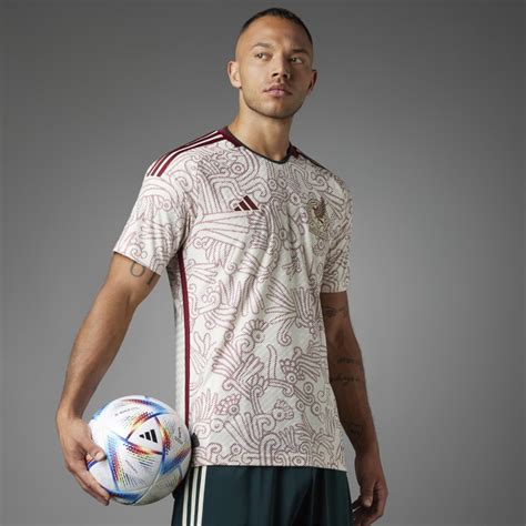 adidas team soccer jerseys|adidas authentic soccer jerseys.